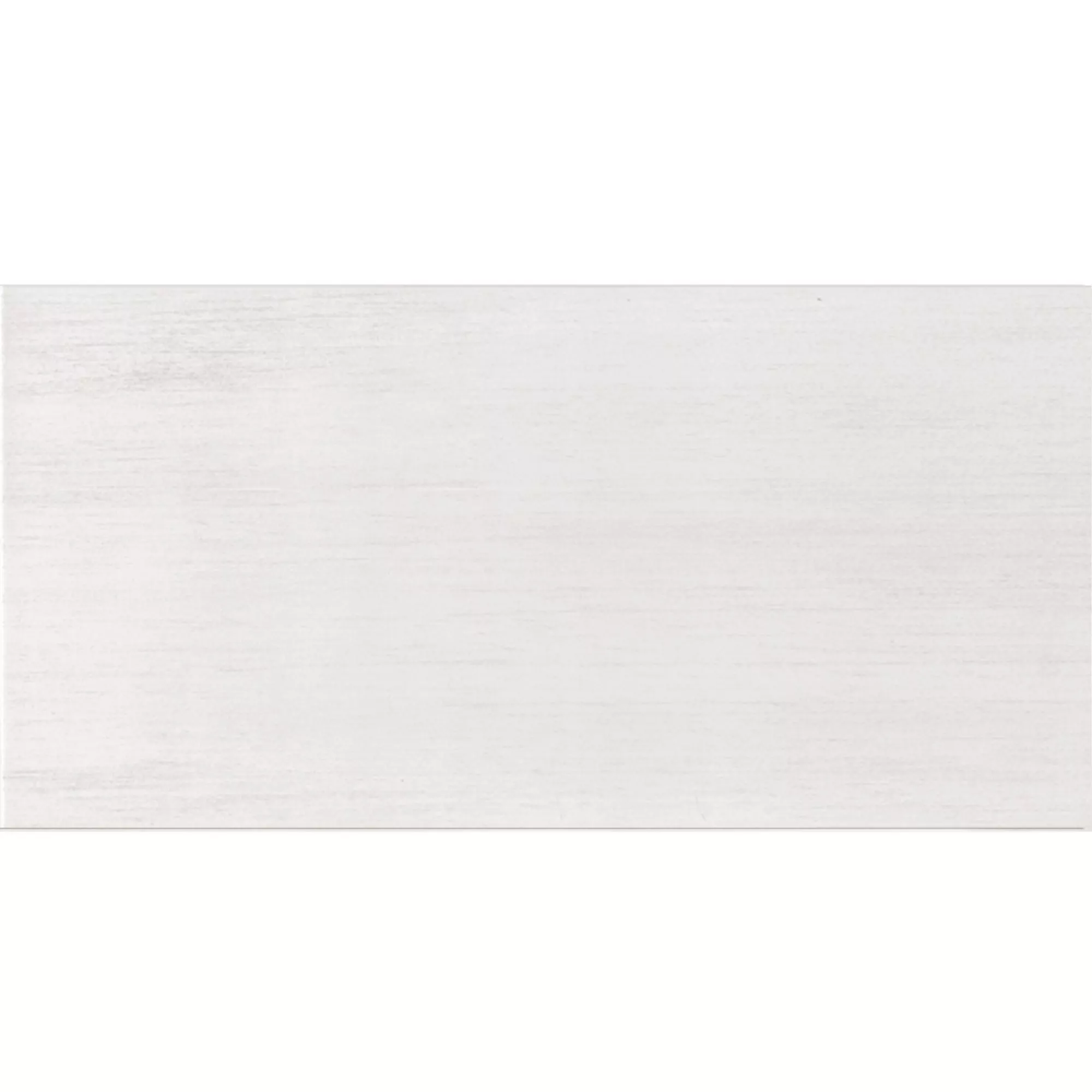 Azulejo Meyrin Branco 30x60cm