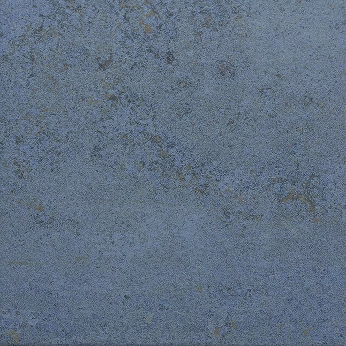 Grés Porcelânico Piscina Pool Azulejos Palencia Azul Quadrada 22,5 Grés Porcelânico Piscina Pool Azulejos Palencia Azul Quadrada 22,5