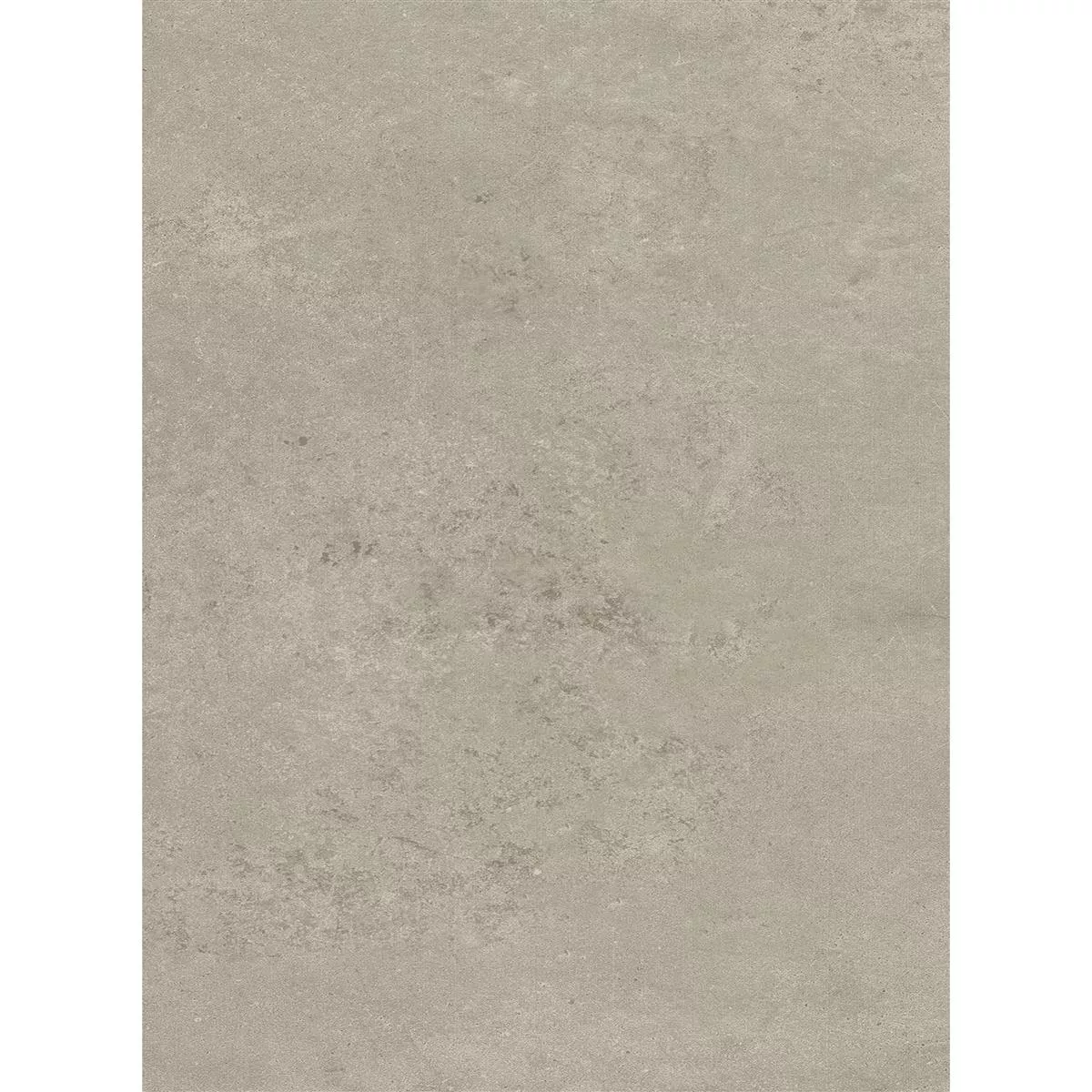 Ladrilhos Nepal Bege 60x120x0,7cm