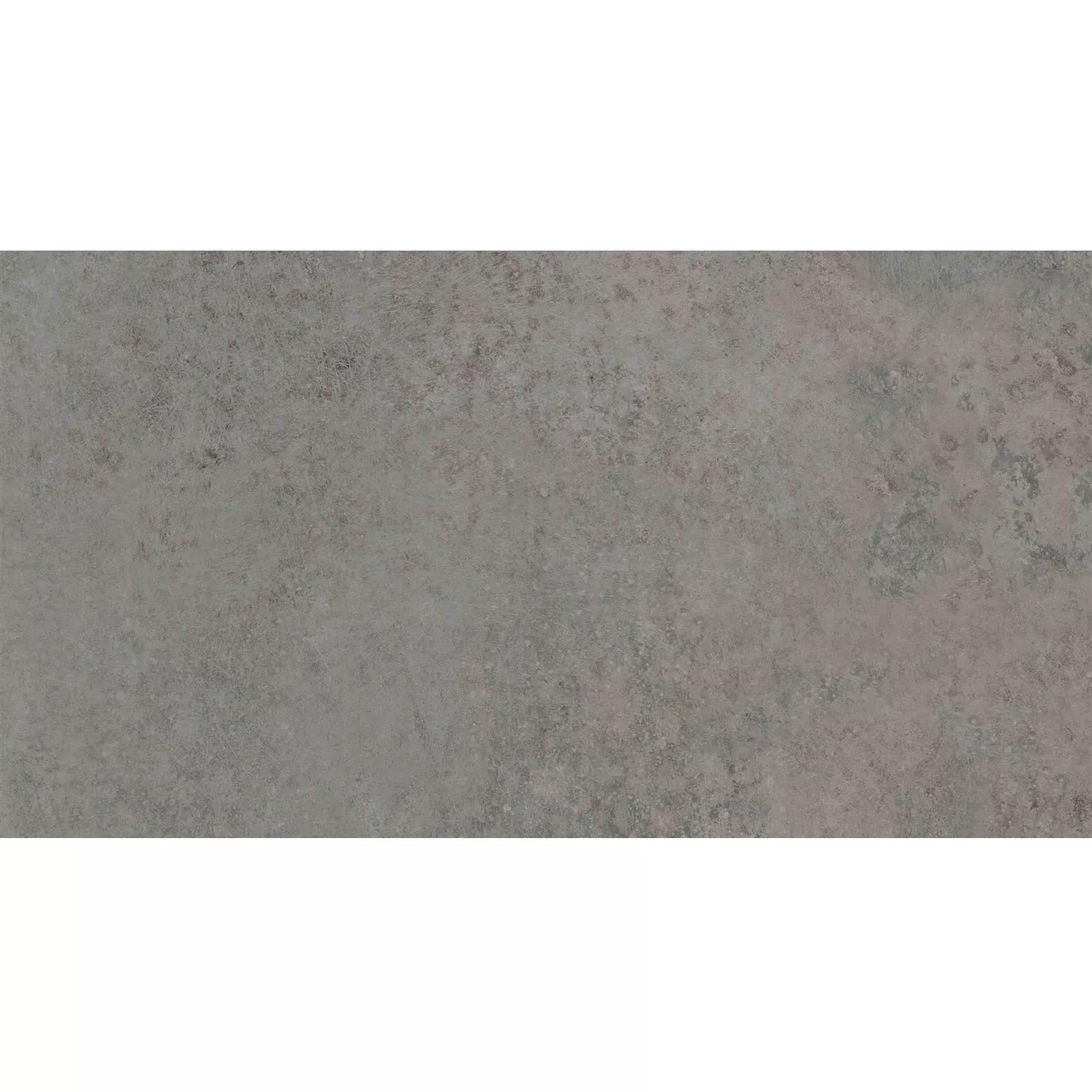 Ladrilhos Peaceway Taupe 30x60cm