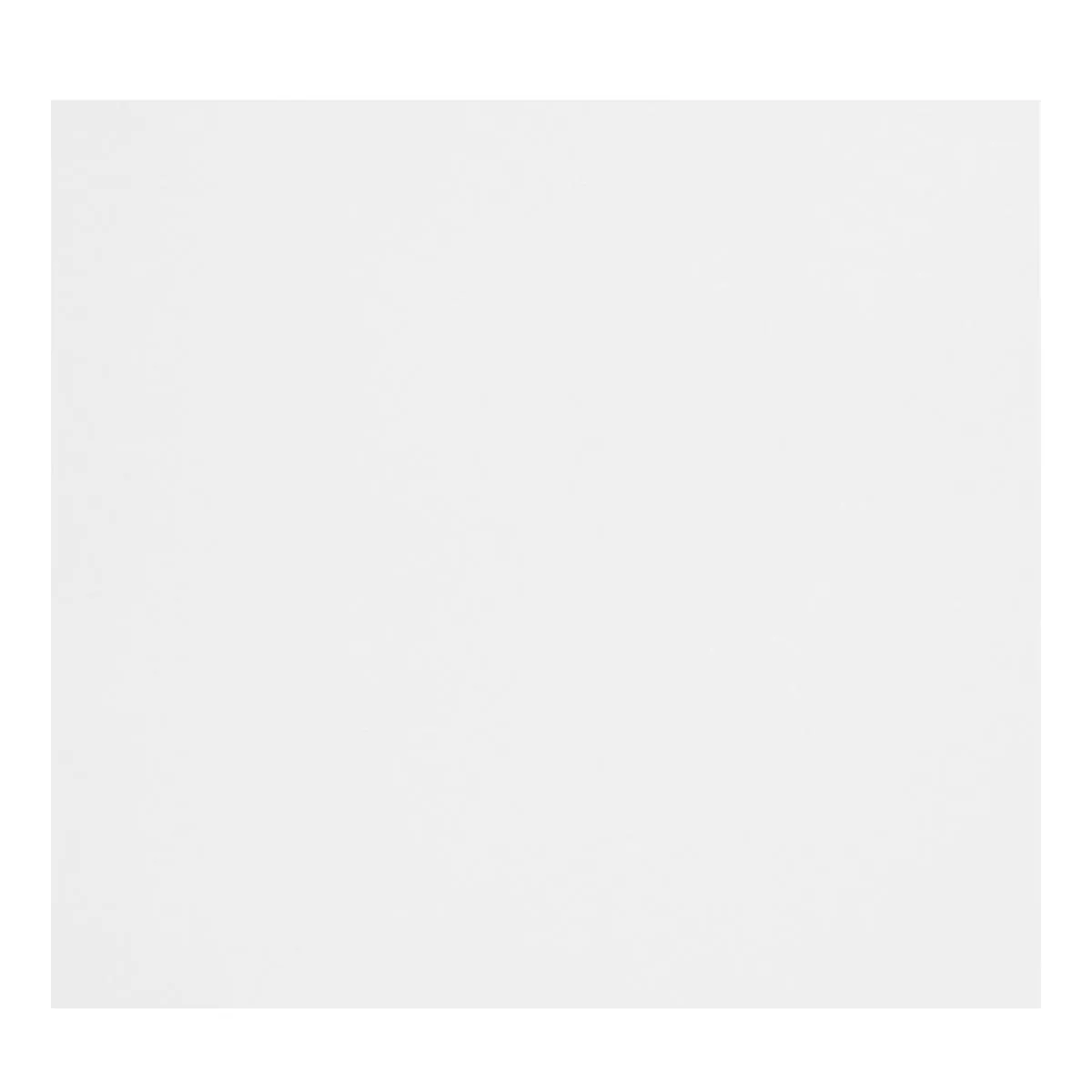 Azulejo Fenway Branco Fosco 25x33cm