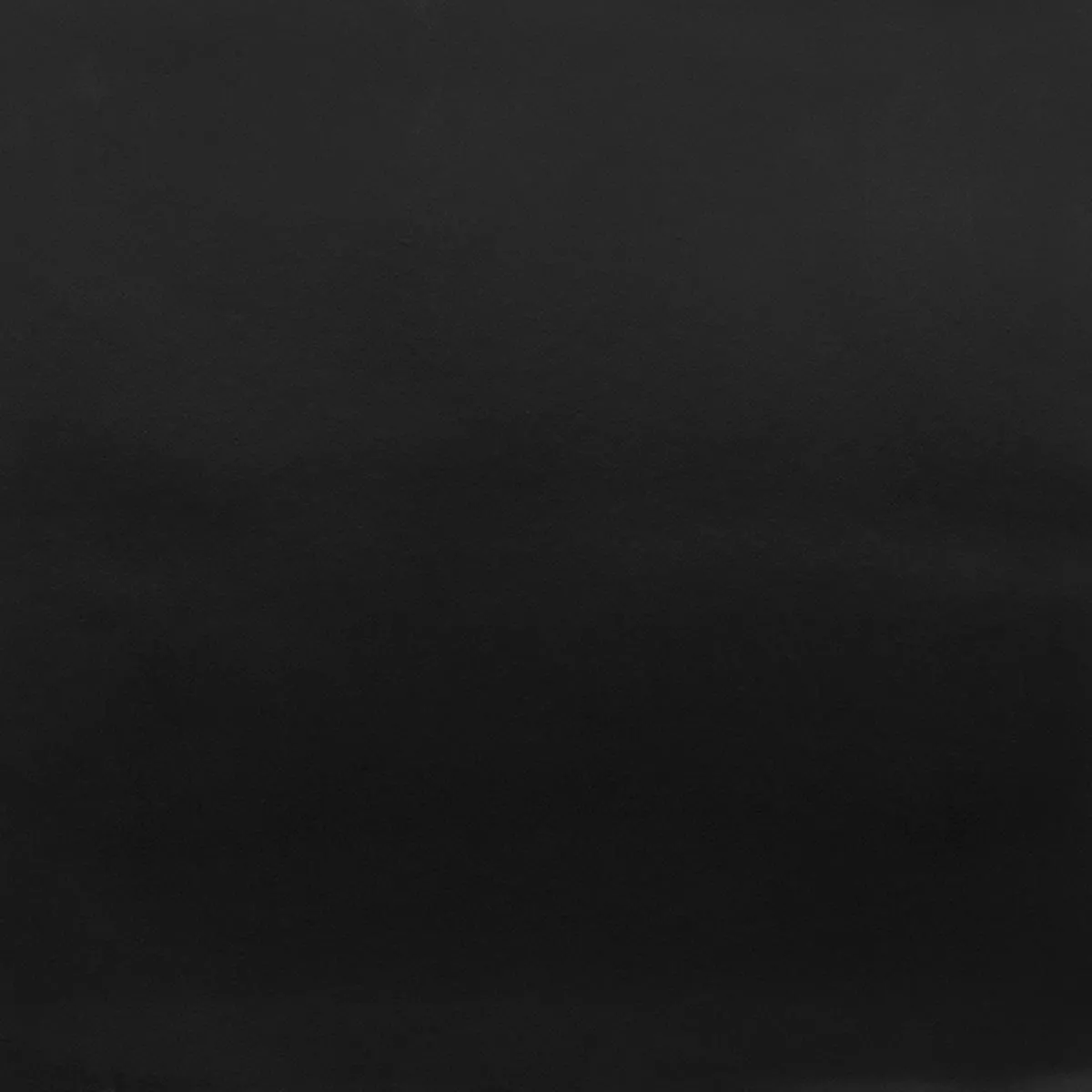 Grés Porcelânico Azulejos Ornamenti Ladrilho De Base Preto Grés Porcelânico Azulejos Ornamenti Ladrilho De Base Preto