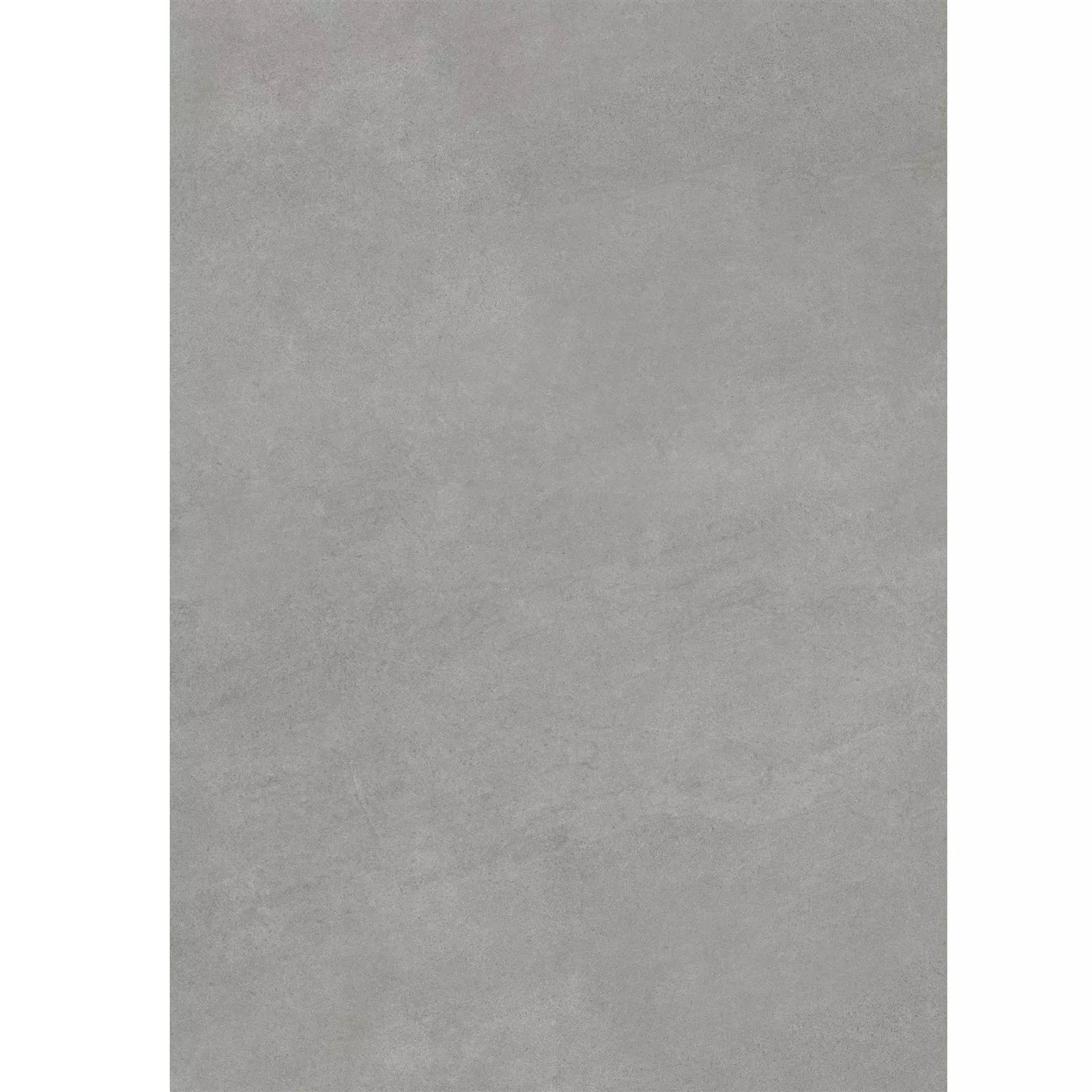 Lajes de Terraço Aparência de Cimento Glinde Cinza 60x120cm Lajes de Terraço Aparência de Cimento Glinde Cinza 60x120cm