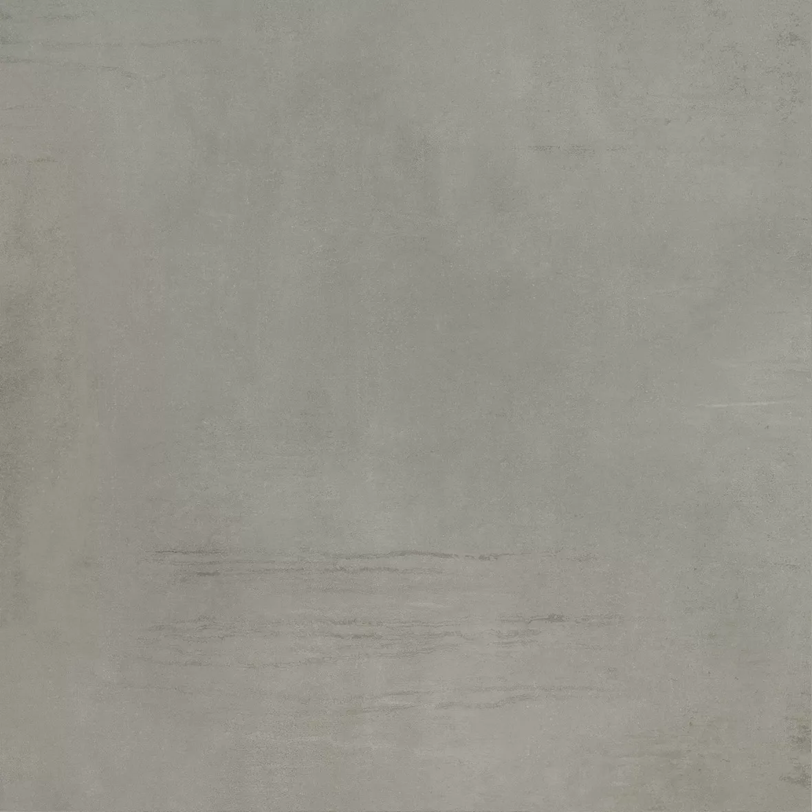 Ladrilhos Tycoon Olhar Concreto R10 Platina 120x120cm Ladrilhos Tycoon Olhar Concreto R10 Platina 120x120cm