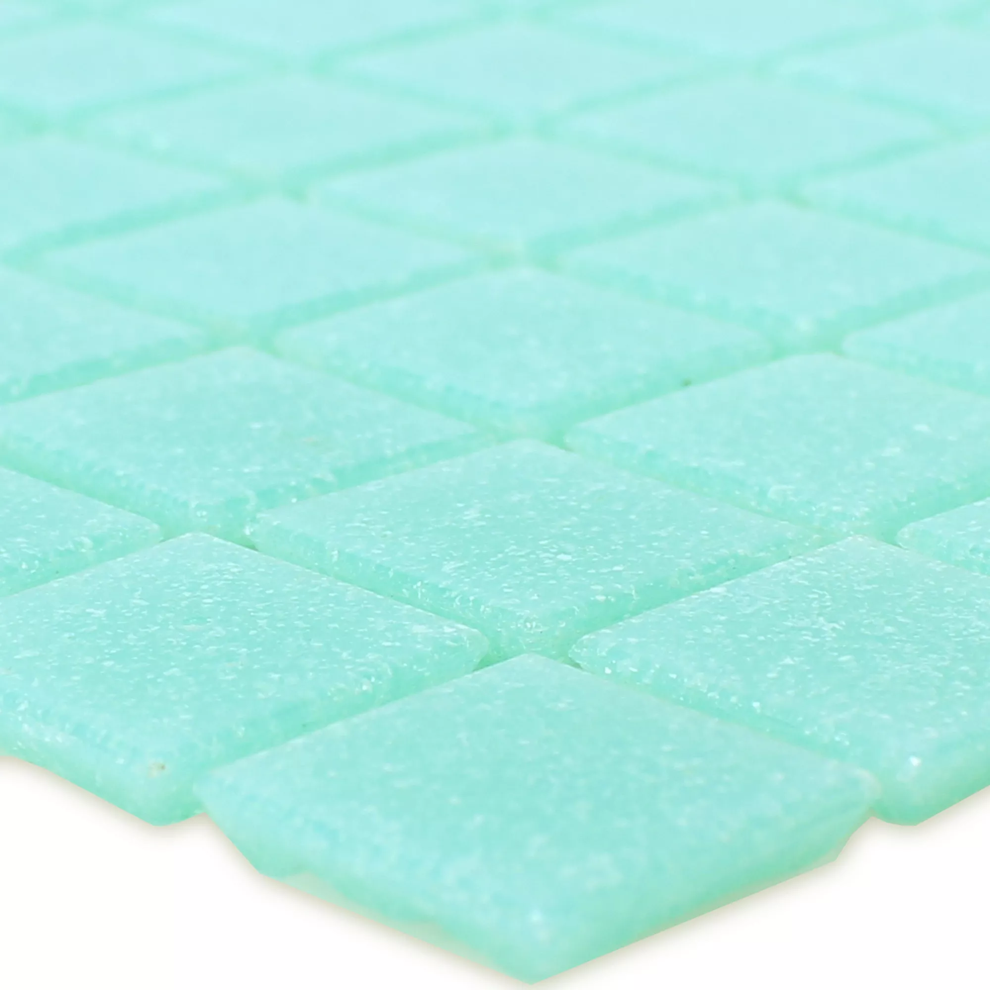 Mosaico De Vidro Azulejos Potsdam Verde Mosaico De Vidro Azulejos Potsdam Verde