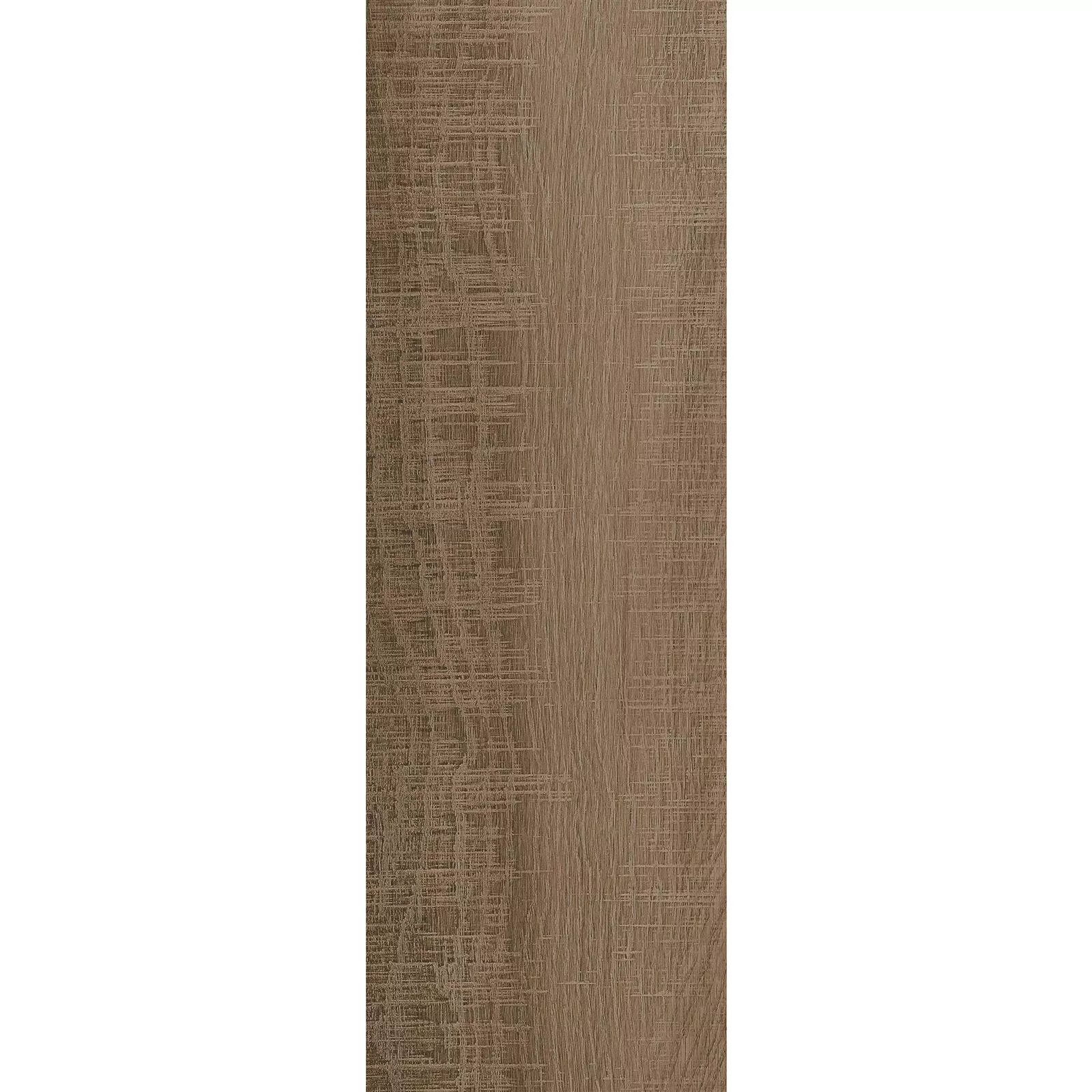 Ladrilho Grés Porcelânico Aparência de Madeira Malente Cedar 20x120 cm Ladrilho Grés Porcelânico Aparência de Madeira Malente Cedar 20x120 cm