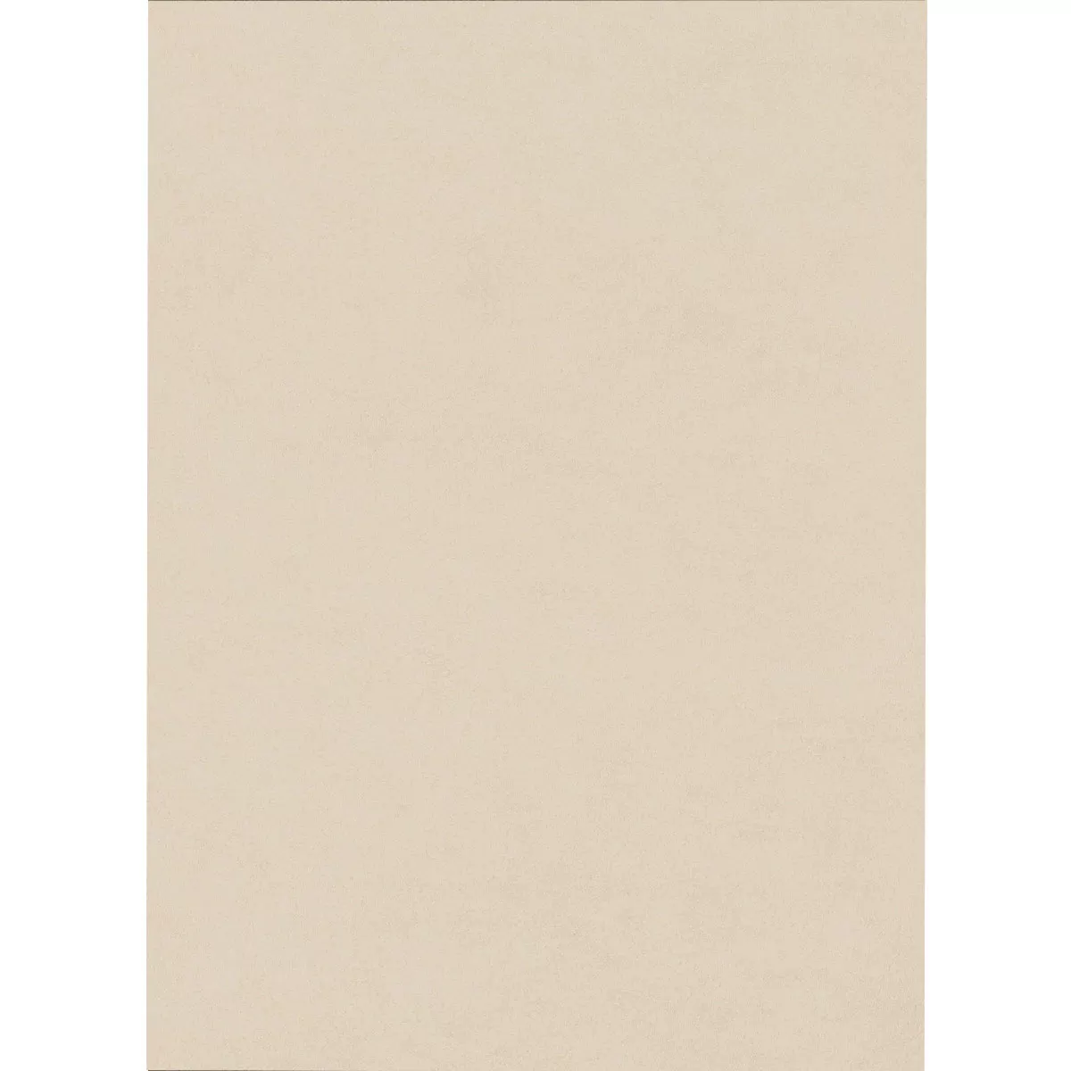 Kolossal Bege 60x120 cm