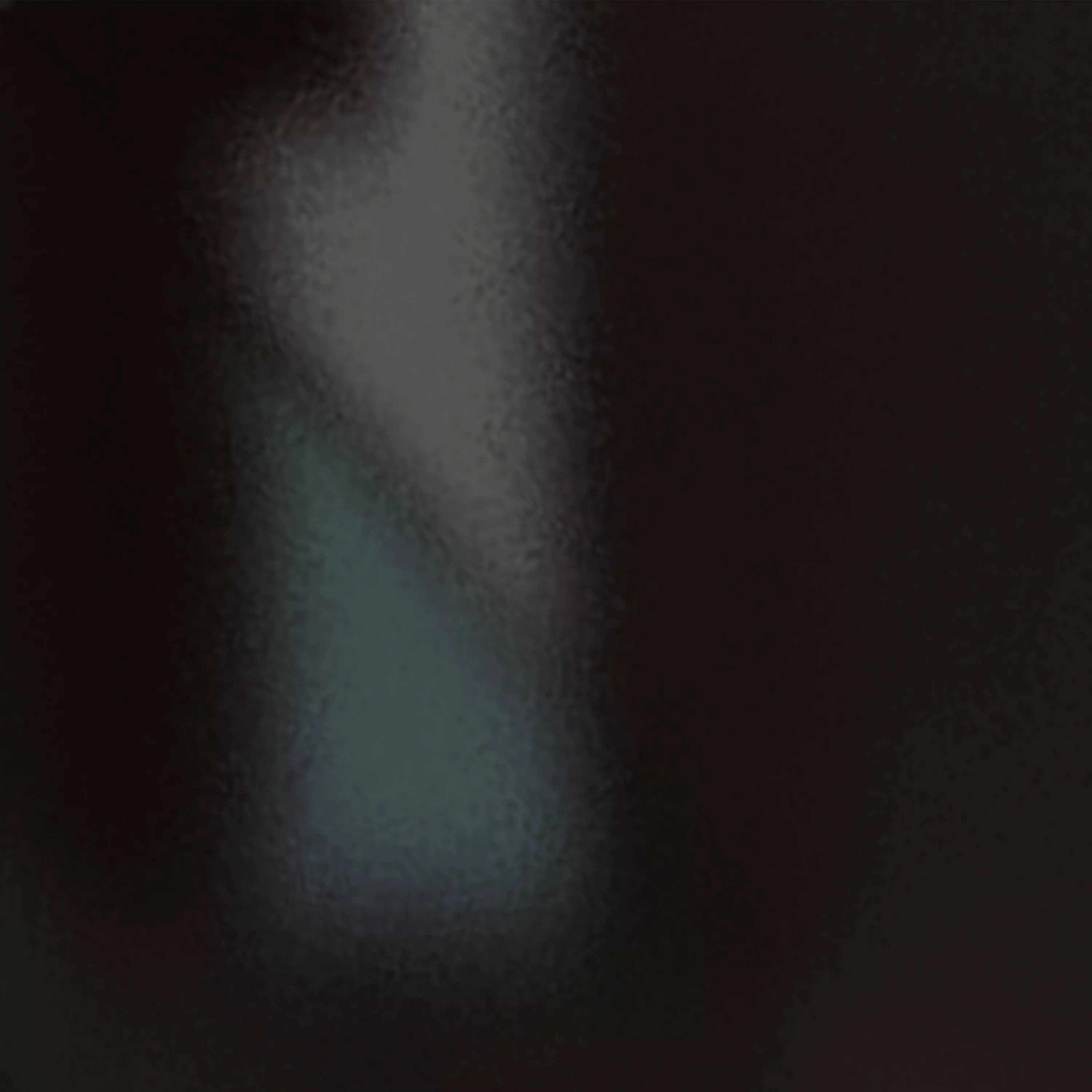 Ladrilhos Blackburn Preto Uni Polido 60x60cm Ladrilhos Blackburn Preto Uni Polido 60x60cm