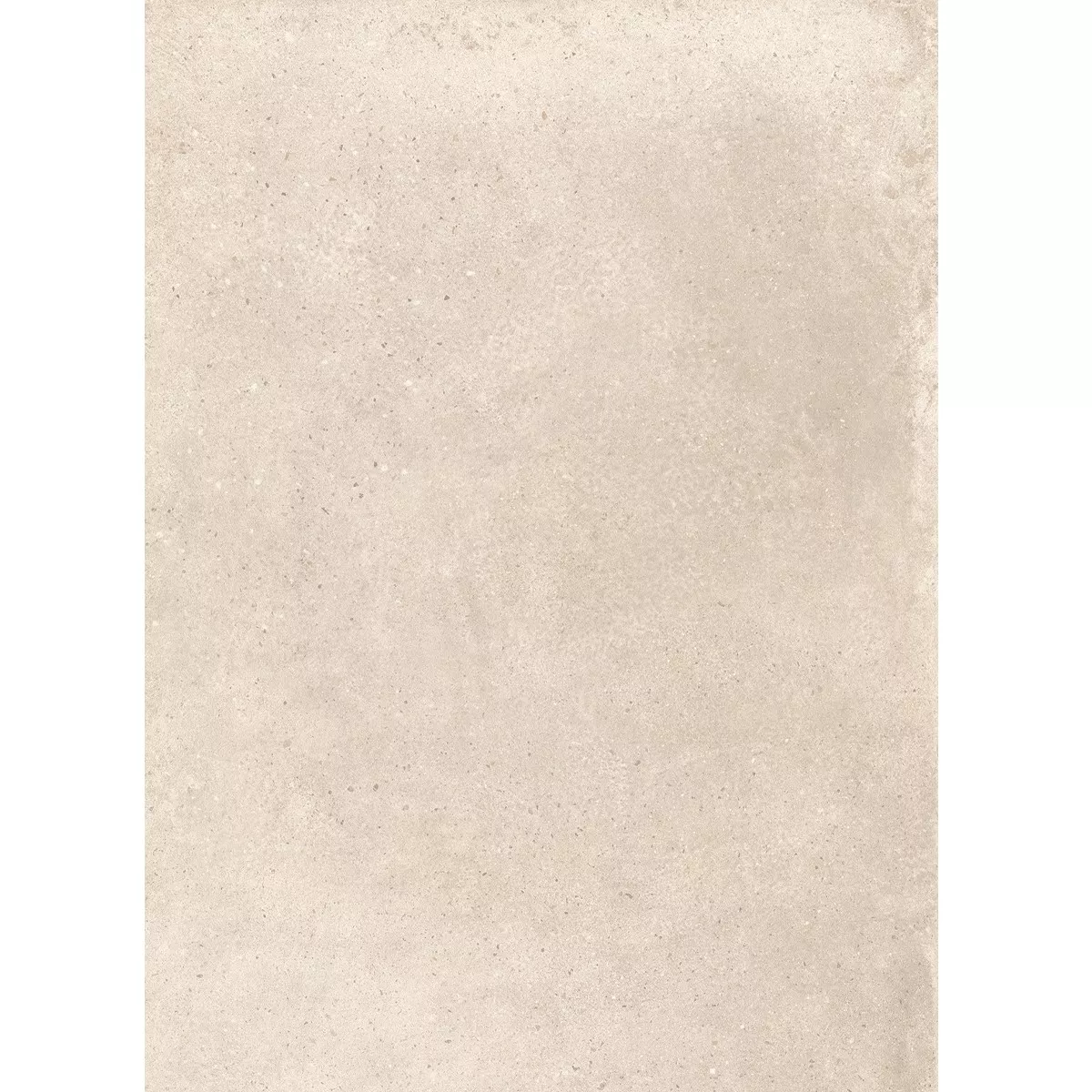 Ladrilhos Olhar de Pedra Platinum Areia 60x120 cm