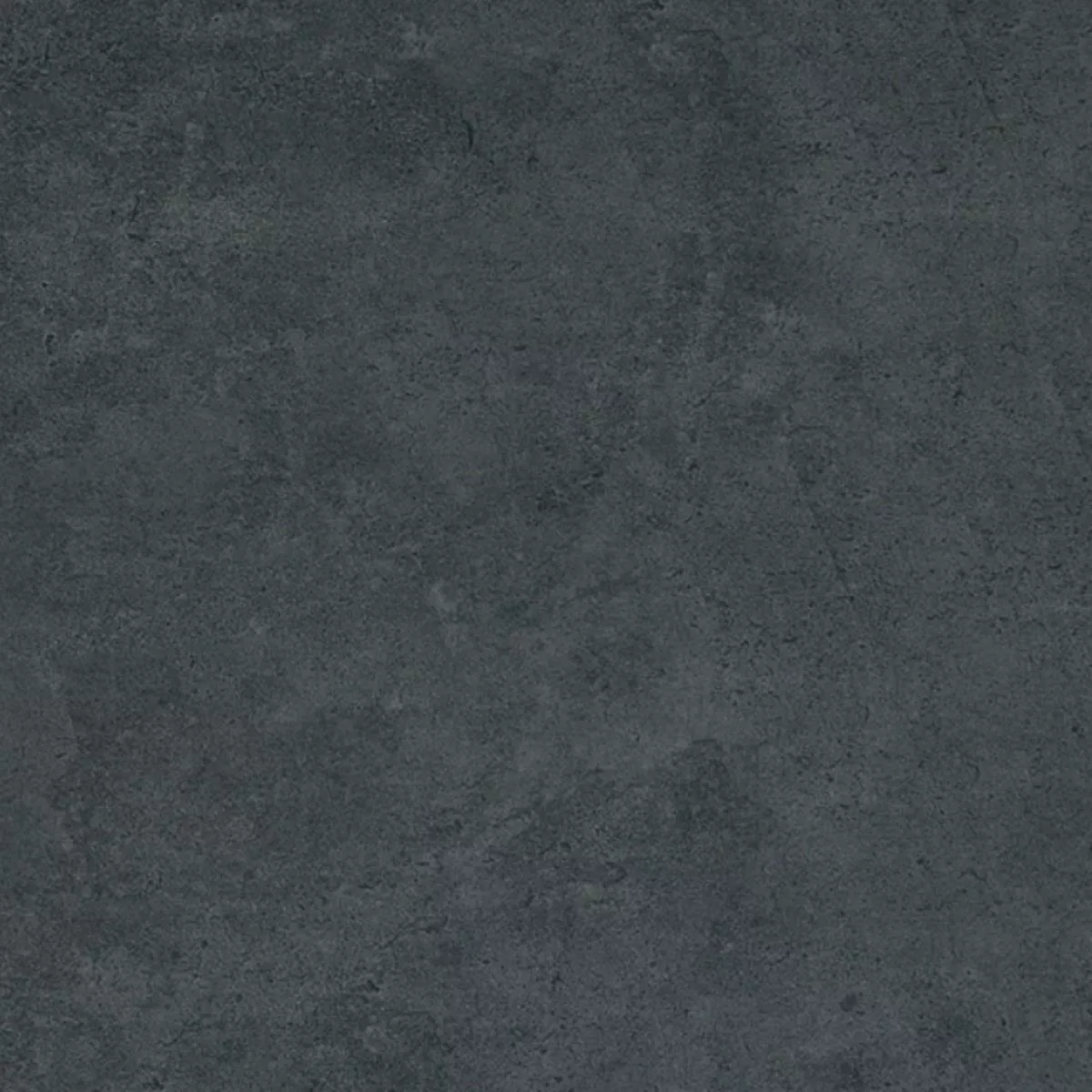 Lajes de Terraço Grés Porcelânico Petersburg Antracite 60x60x2 cm Lajes de Terraço Grés Porcelânico Petersburg Antracite 60x60x2 cm