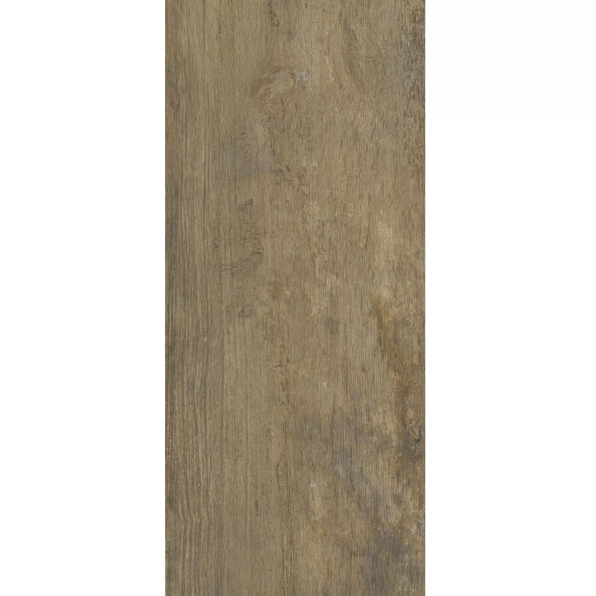 Lajes de Terraço Sarajevo 30,5x121x2cm Nogal Lajes de Terraço Sarajevo 30,5x121x2cm Nogal