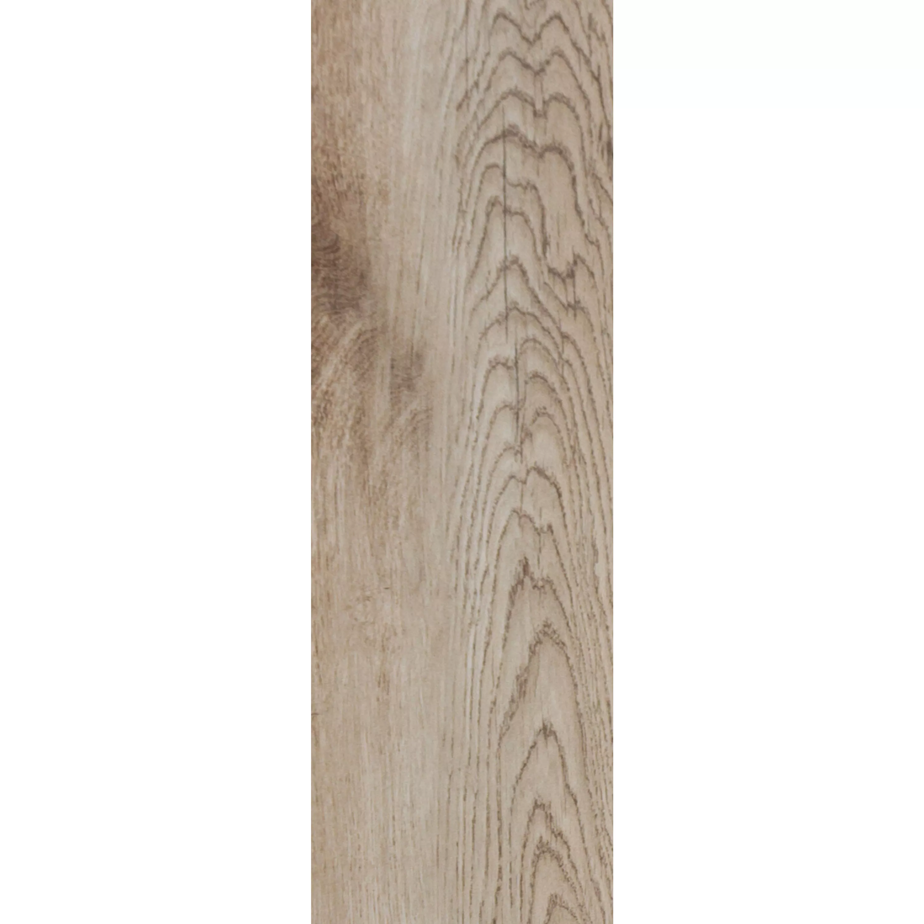 Ladrilhos Aparência de Madeira Caledonia Bege Escuro 30x120cm  Ladrilhos Aparência de Madeira Caledonia Bege Escuro 30x120cm
