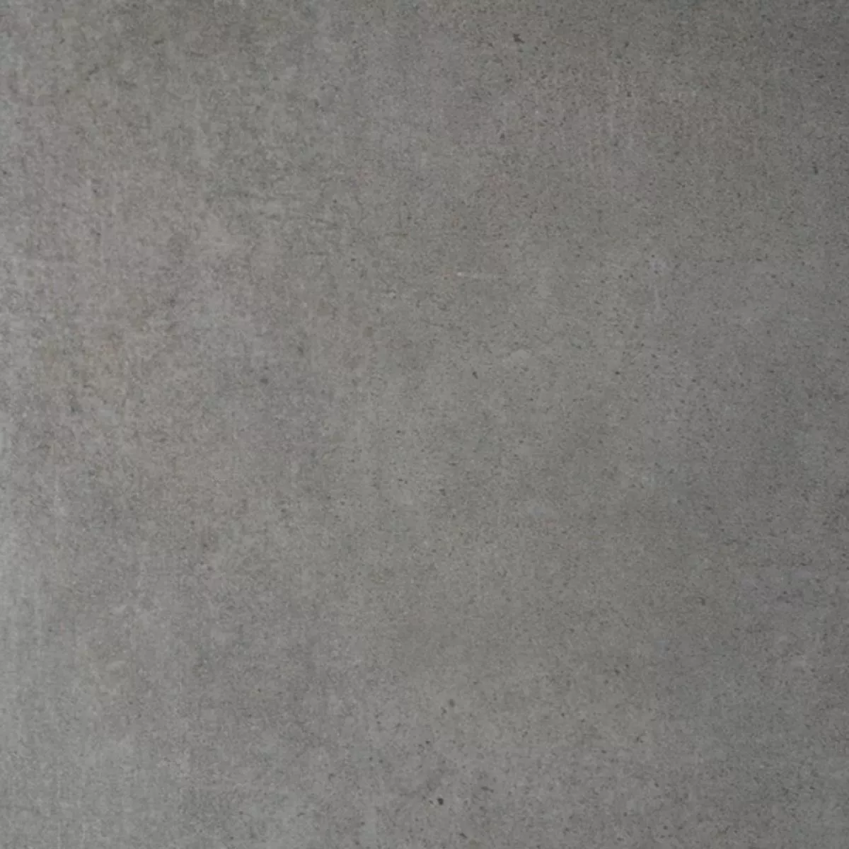 Lajes de Terraço Grés Porcelânico Panama Olhar Concreto Cinza Escuro 60x60x2 cm Lajes de Terraço Grés Porcelânico Panama Olhar Concreto Cinza Escuro 60x60x2 cm