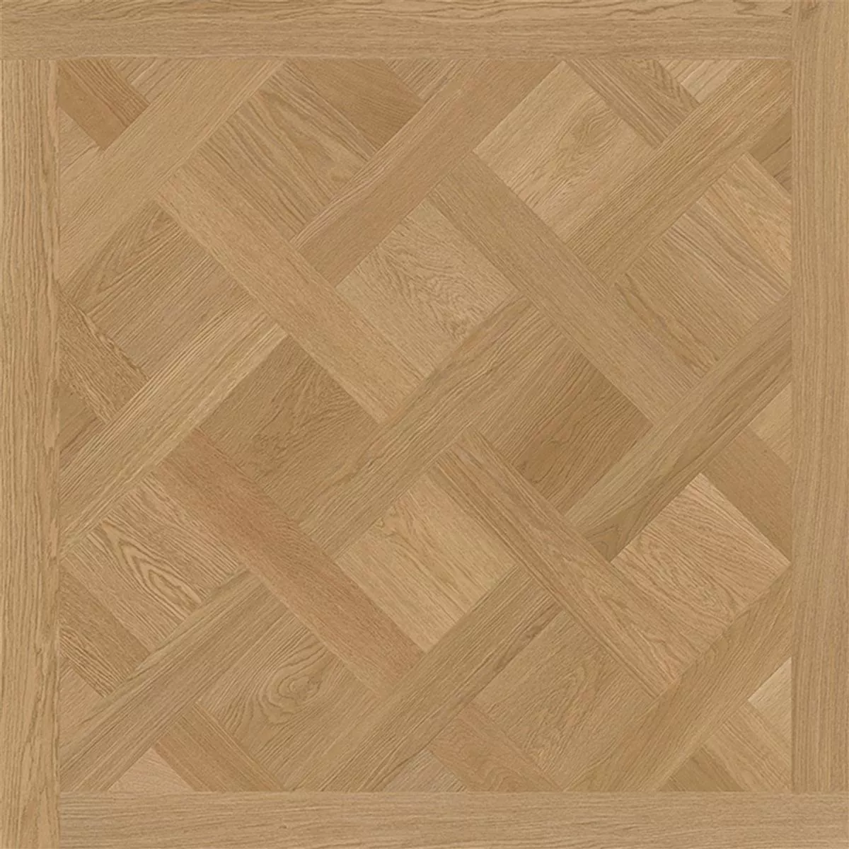 Ladrilhos Aparência de Madeira Lavrio Marrom 120x120cm Ladrilhos Aparência de Madeira Lavrio Marrom 120x120cm