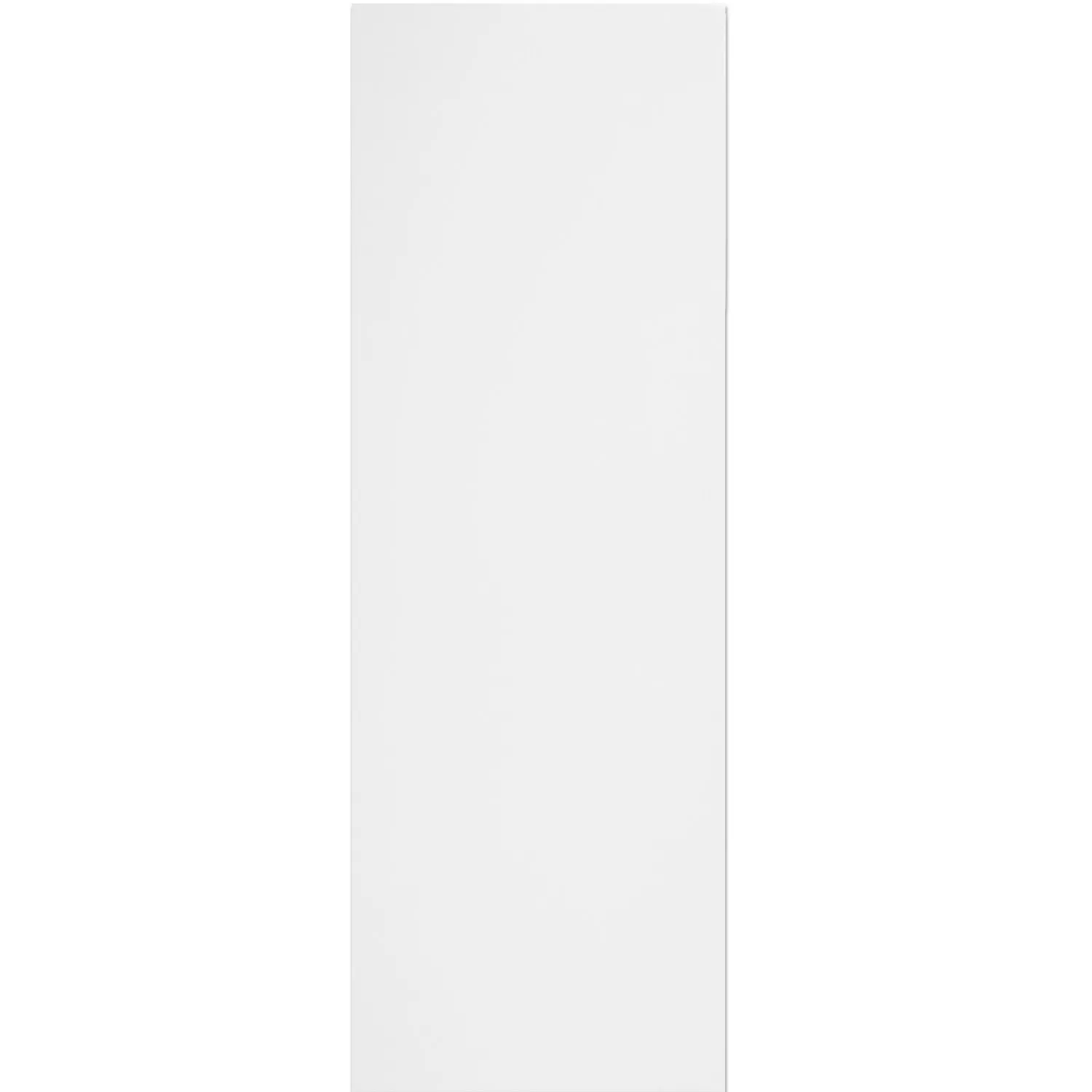 Padrão Azulejos Gloria Branco Fosco 30x90cm
