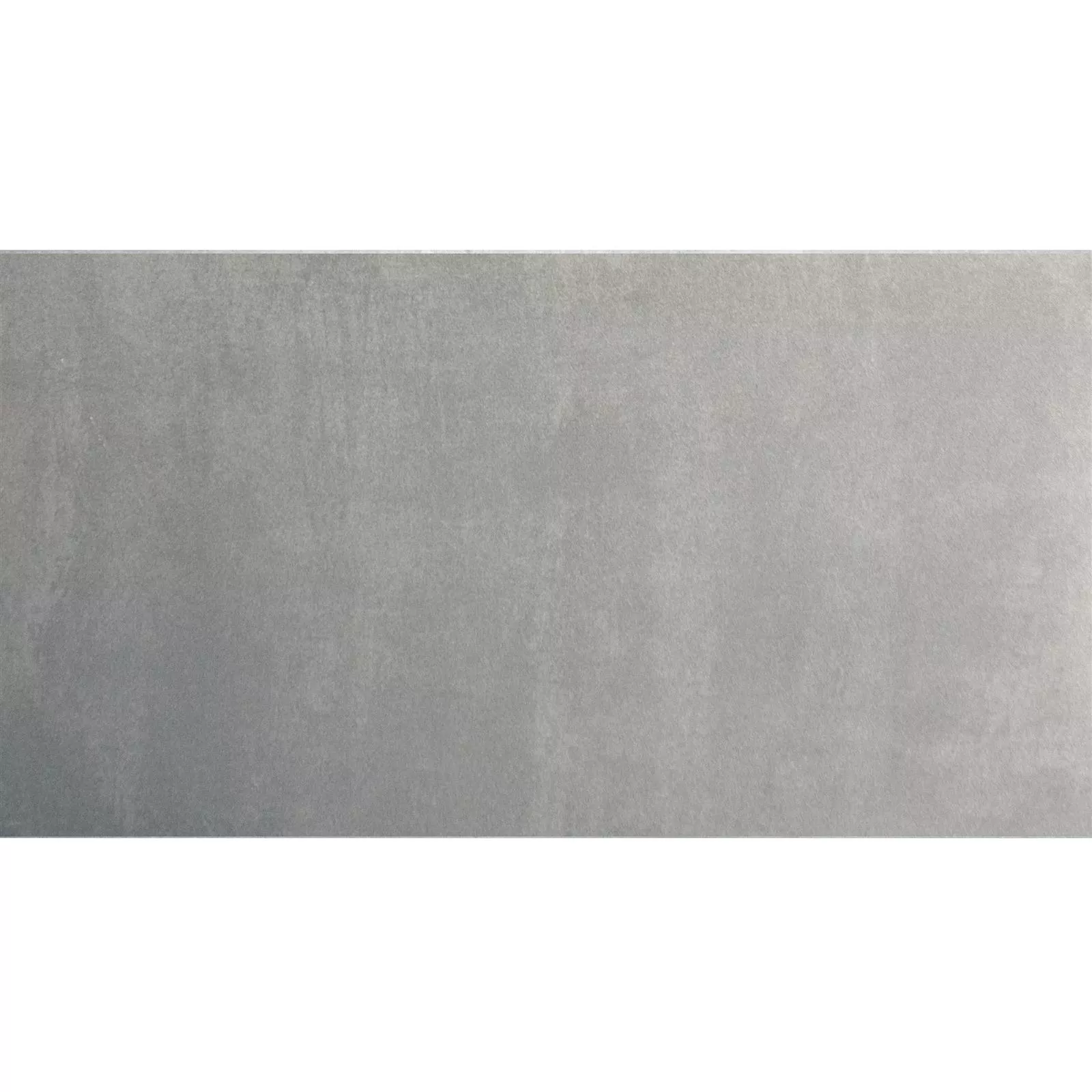 Ladrilhos Olhar Concreto Noorvik Cinza Claro 30x60cm