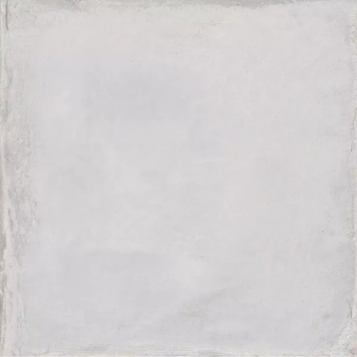 Norwich Cinza 25x25 cm